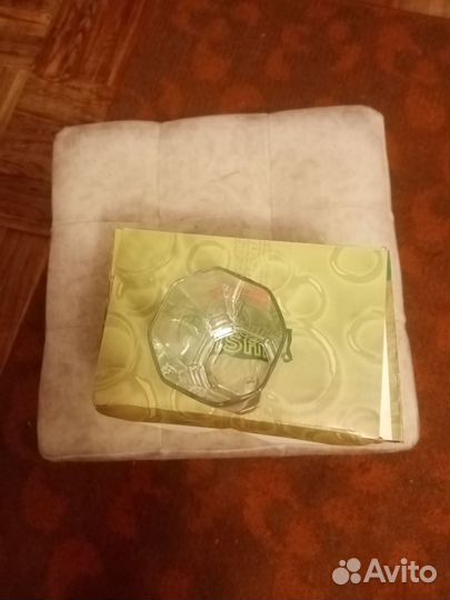 Набор стаканов Hisar