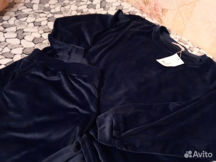 Женские вещи большого размера 58 60