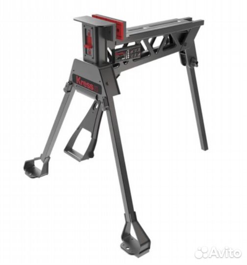 Верстак слесарный