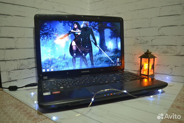 Подборка ноутбуков под любые задачи