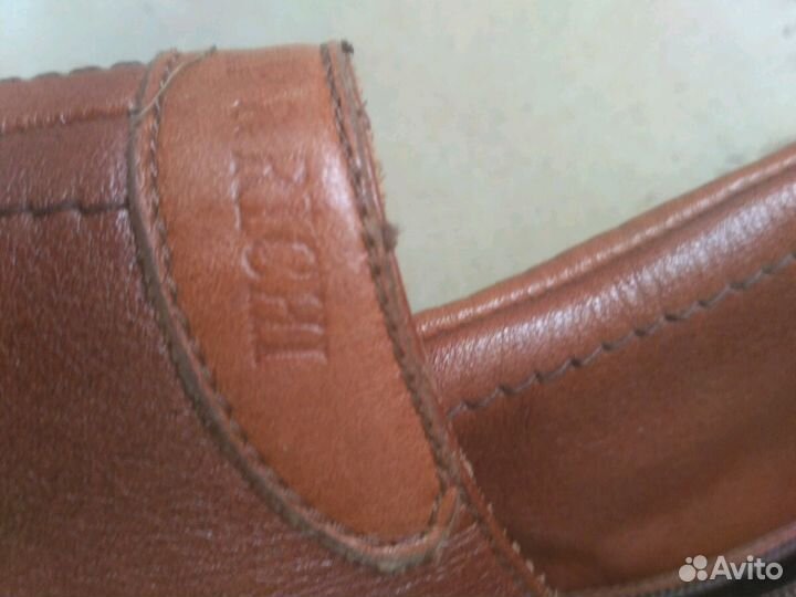 Сапоги skip & richi,37 размер