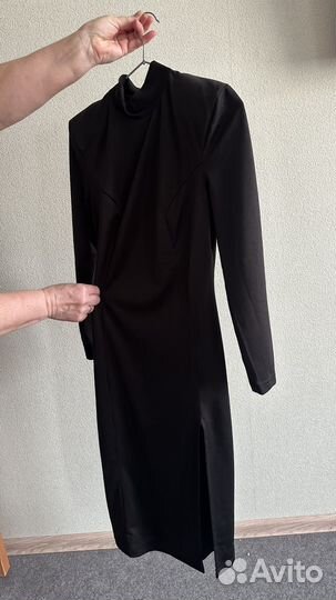 Платье женское 42 44