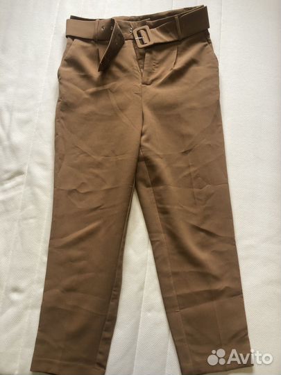 Пакет вещей для девушки 44-46