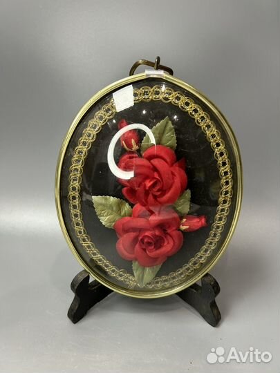 Интерьерная вещь