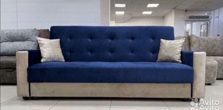 Диван новый