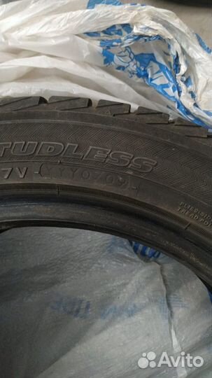 Yokohama Ice Guard IG30 185/55 R16