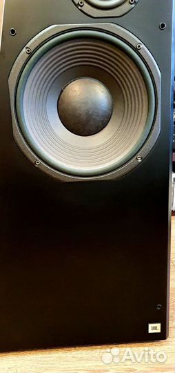 Акустическая система JBL TI 5000