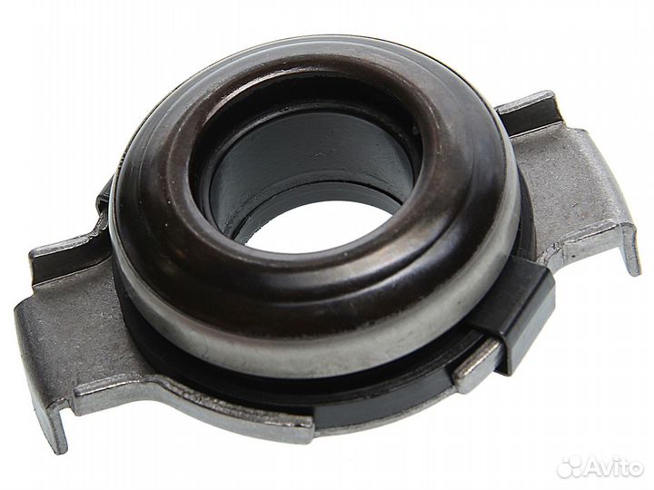 Муфта сцепления ваз-2108 в сборе прамо