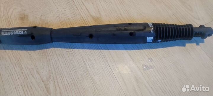 Насадка-пеногенератор Karcher оригинал