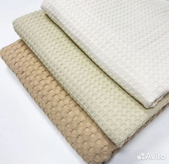 Вафельное полотно соты/вафельное полотно Турция