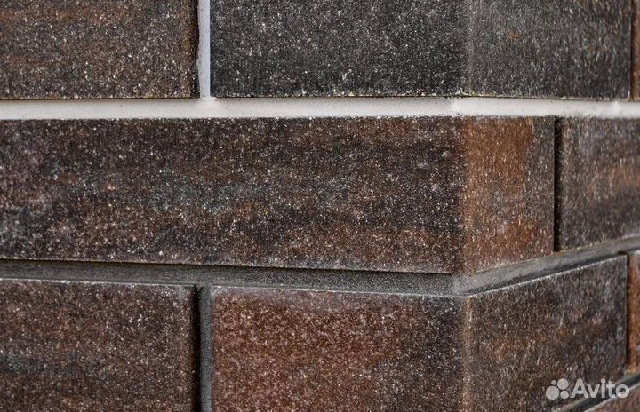 Гиперпрессованный кирпич