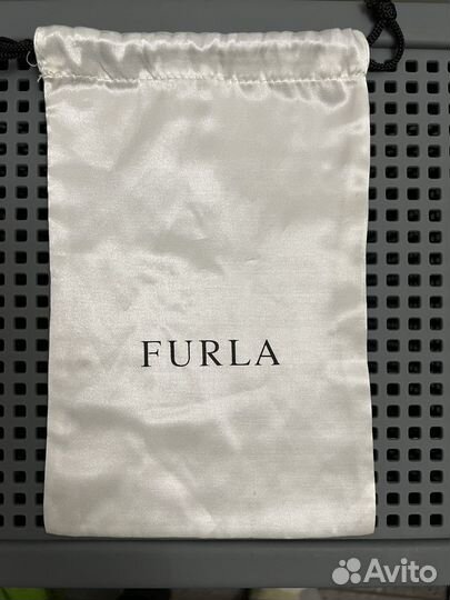 Пыльник furla