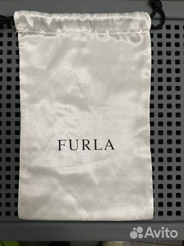 Пыльник furla