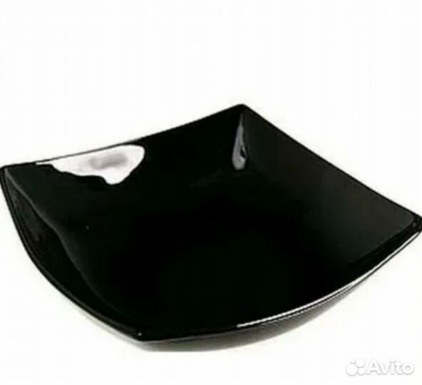 Салатник, Luminarc, диаметр 24 см