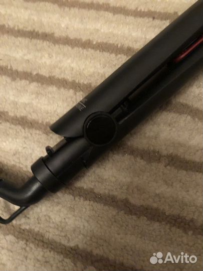 Ровента выпрямитель новье