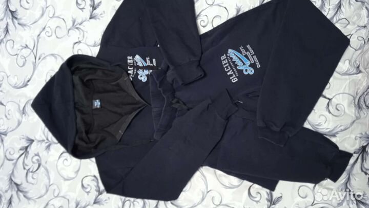 Вещи на девочку 160-165см Цена за все