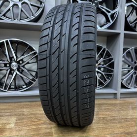 Sailun Atrezzo ZSR SUV 235/55 R18 100V