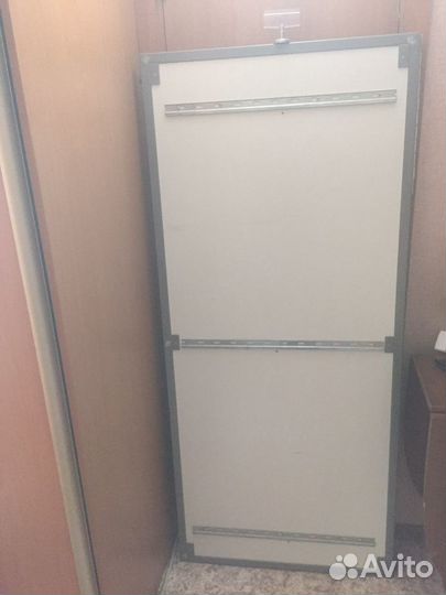 Зеркало в полный рост и разные размеры