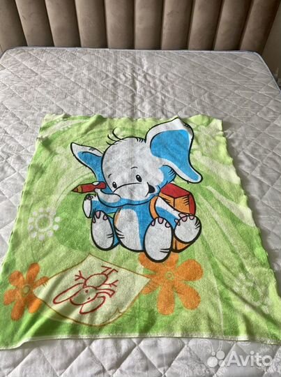 Покрывало /одеяло