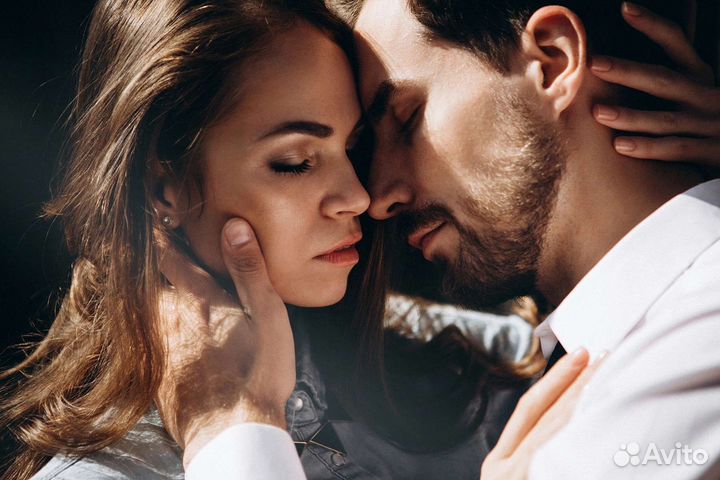 Пресеты lightroom Павел Мельник