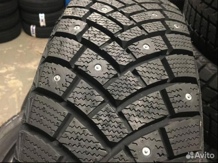 LingLong Green-Max Winter Grip 175/65 R14 86T