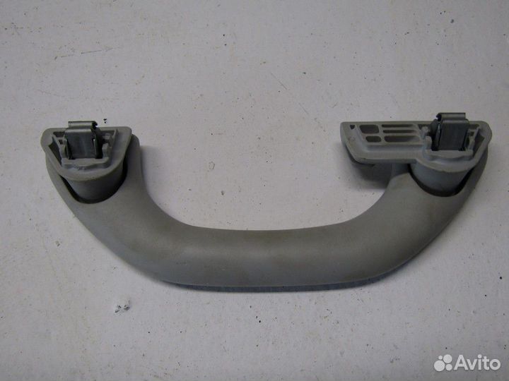 Ручка внутренняя потолочная Polo (Sed RUS) 2011