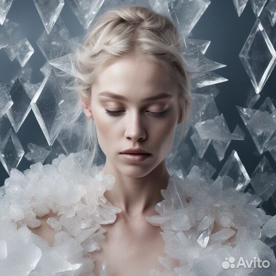 Иллюстратор удаленно