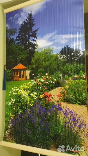 Обогреватель гибкий пленочный