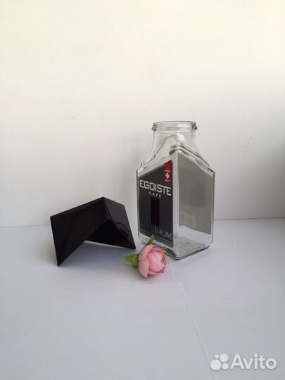 Баночки для кофе, чая и творчества