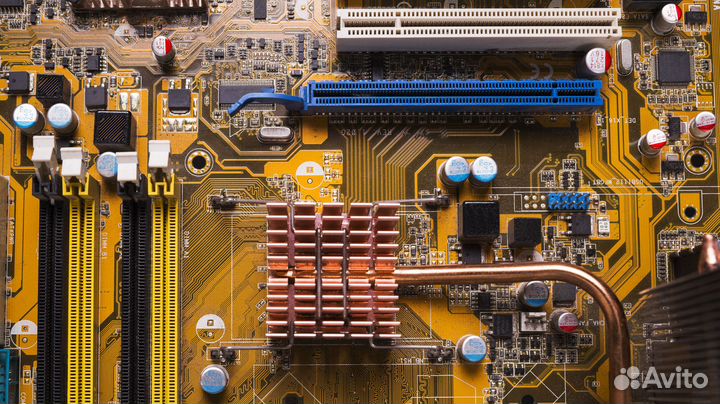 Компьютерный мастер бесплатный выезд