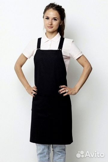 Одежда для повара-кондитера оптом