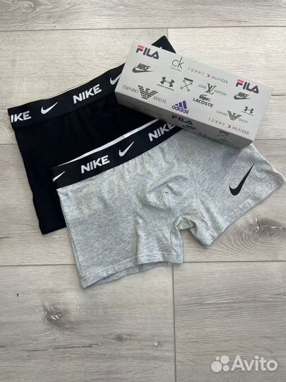 Трусы плавки