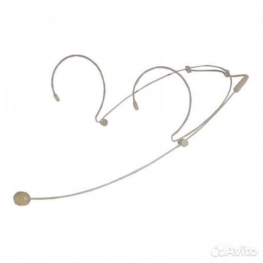 Радиосистема Volta US-101H with aluminuim case (60