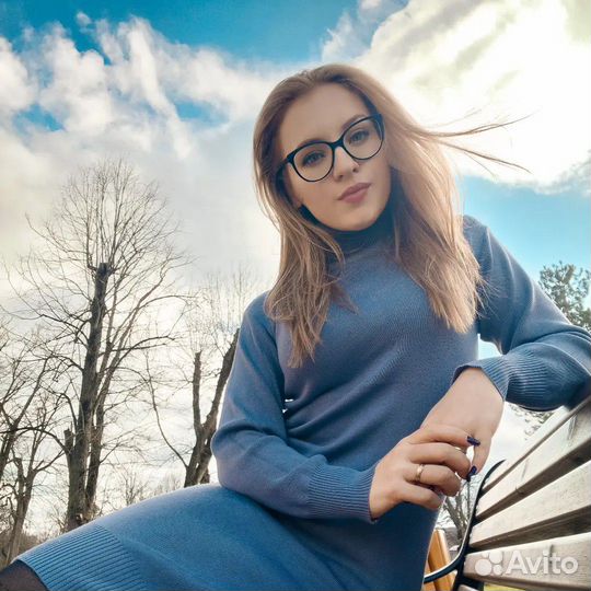 Подработка