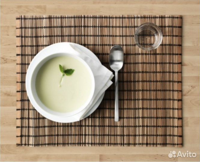 Товары для кухни икеа