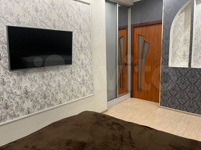 3-к. квартира, 73 м², 2/4 эт. на продажу в Северске | Купить квартиру ...