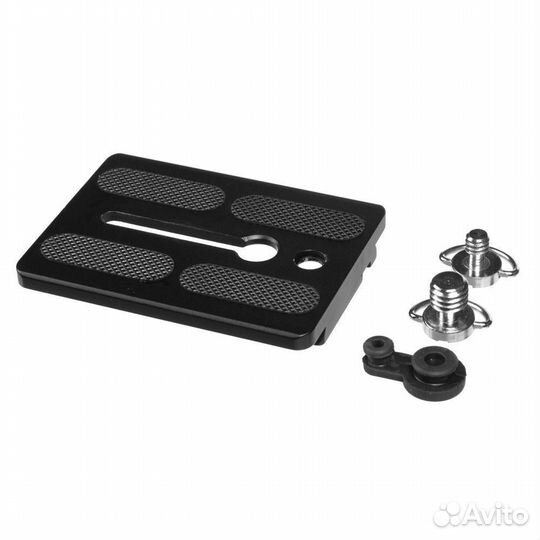 Площадка штатива Weifeng EI-717