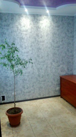 Офисное помещение, 50 м²