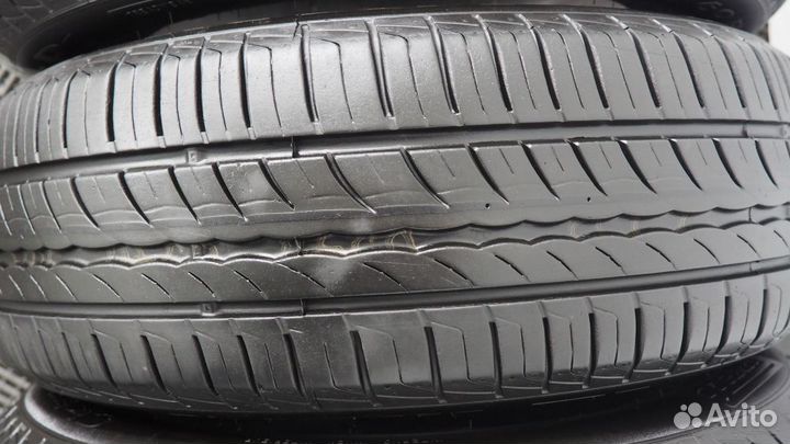 Pirelli Cinturato P1 185/60 R15