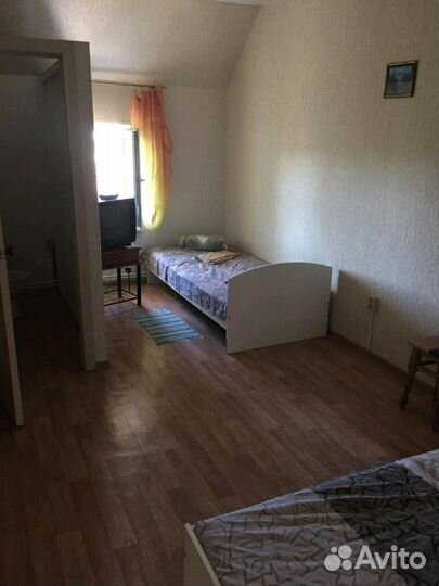 Коммерческая недвижимость продам