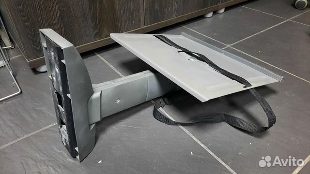 Кронштейн для телевизора