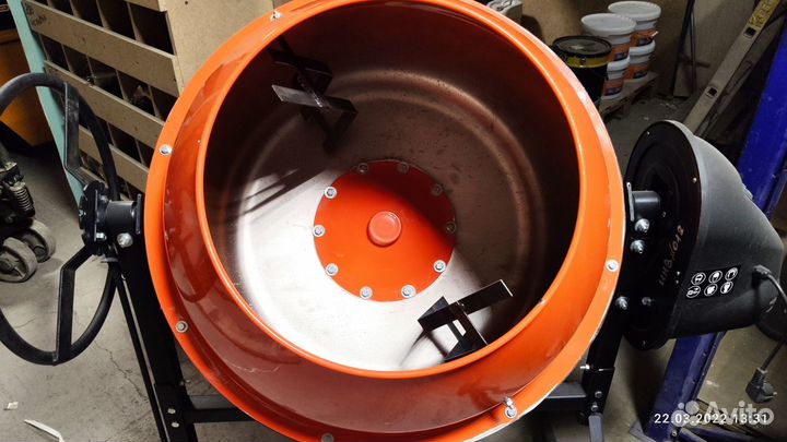 Прокат,аренда электроинструмента