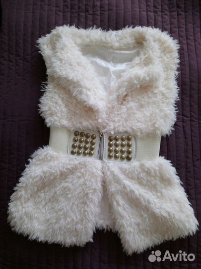 Одежда новая р. 40-44