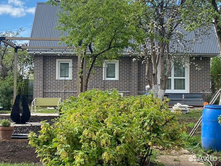 Фасадные утепленные термопанели