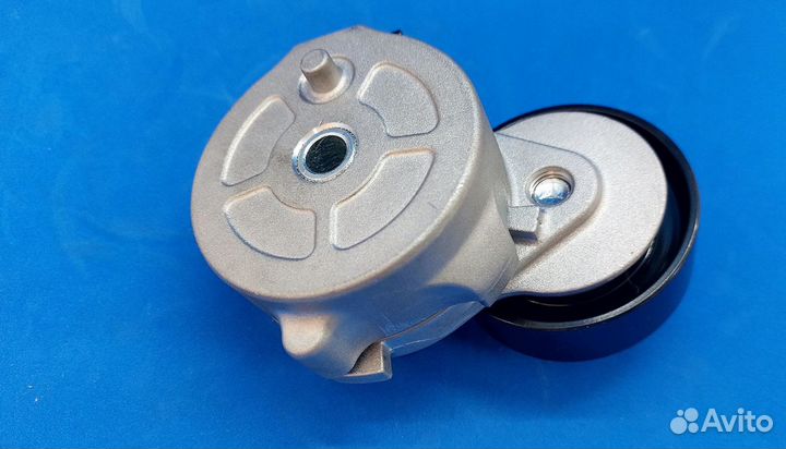 Натяжитель ремня ямз 5340.1308110-11