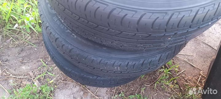 Продам диски