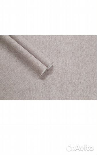 Обои винил на флизелине, Palitra Sydney 10м,1,06