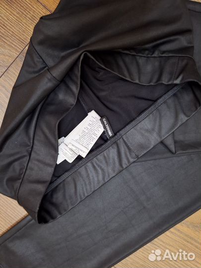 Леггинсы calzedonia s