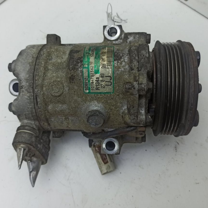 ⭐︎ 🐈🐈🥟🐈, いつもありがとうございます𓂃◌𓈒𓐍, ワークマン 2025秋冬