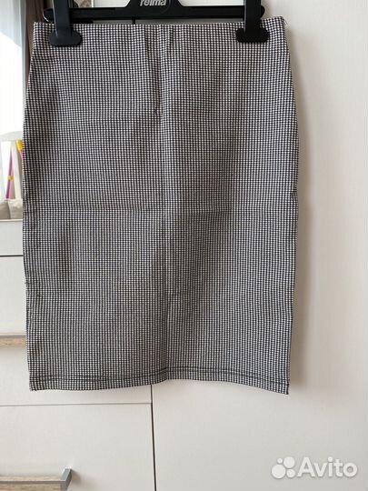 Женская одежда 42-44